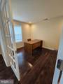 27 Royal Avenue - Photo 18