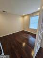 27 Royal Avenue - Photo 19