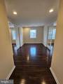 27 Royal Avenue - Photo 20