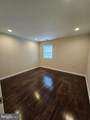 27 Royal Avenue - Photo 21