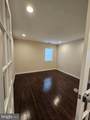 27 Royal Avenue - Photo 22