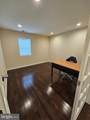 27 Royal Avenue - Photo 23