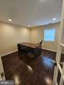 27 Royal Avenue - Photo 24