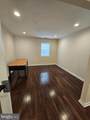 27 Royal Avenue - Photo 25