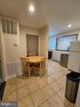 27 Royal Avenue - Photo 26