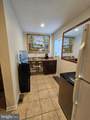 27 Royal Avenue - Photo 27