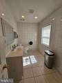 27 Royal Avenue - Photo 28