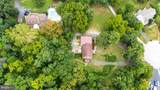 18 Pheasant Road - Photo 10