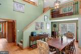 18 Pheasant Road - Photo 22