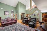 18 Pheasant Road - Photo 24