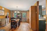 18 Pheasant Road - Photo 30