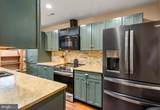 18 Pheasant Road - Photo 32