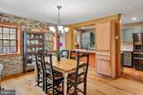 18 Pheasant Road - Photo 35