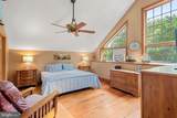 18 Pheasant Road - Photo 36