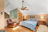 18 Pheasant Road - Photo 37