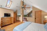 18 Pheasant Road - Photo 38
