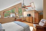 18 Pheasant Road - Photo 39