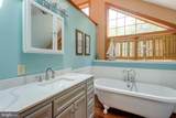 18 Pheasant Road - Photo 40