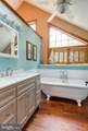 18 Pheasant Road - Photo 41