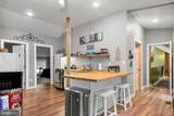 18 Pheasant Road - Photo 44