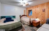 18 Pheasant Road - Photo 54