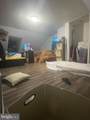 110 Heckman Street - Photo 10