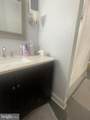 110 Heckman Street - Photo 12
