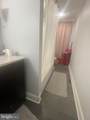 110 Heckman Street - Photo 14