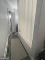 110 Heckman Street - Photo 15