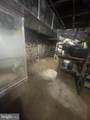 110 Heckman Street - Photo 17