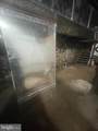 110 Heckman Street - Photo 18