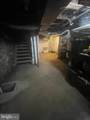 110 Heckman Street - Photo 19