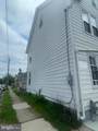 110 Heckman Street - Photo 2