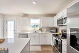 541 Old Potomac Church Road - Photo 10