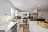 541 Old Potomac Church Road - Photo 11