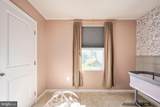 541 Old Potomac Church Road - Photo 15