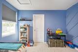 541 Old Potomac Church Road - Photo 17
