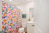 541 Old Potomac Church Road - Photo 20