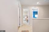 541 Old Potomac Church Road - Photo 27