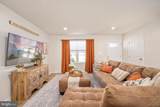 541 Old Potomac Church Road - Photo 4