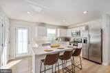 541 Old Potomac Church Road - Photo 8
