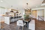 4441 Taviston Court E. - Photo 17