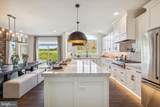 4441 Taviston Court E. - Photo 20