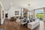 4441 Taviston Court E. - Photo 22