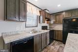 17 Ashton Dr - Photo 10