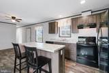 17 Ashton Dr - Photo 11