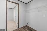 17 Ashton Dr - Photo 14