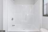 17 Ashton Dr - Photo 19