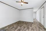 17 Ashton Dr - Photo 20