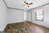 17 Ashton Dr - Photo 21